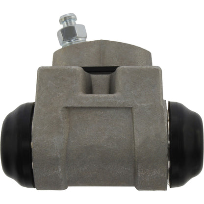 Centric Parts Drum Brake Wheel Cylinder Standard for 2003-2006 Chrysler Sebring, Dodge Stratus, Hyundai Accent, Elantra, Sonata, Kia Magentis, Optima 135.51019