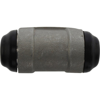 Centric Parts Drum Brake Wheel Cylinder Standard for 2003-2006 Chrysler Sebring, Dodge Stratus, Hyundai Accent, Elantra, Sonata, Kia Magentis, Optima 135.51019