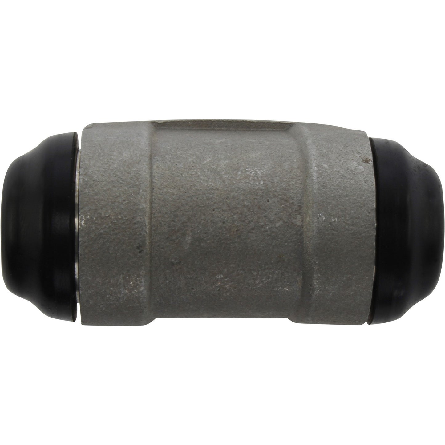 Centric Parts Drum Brake Wheel Cylinder Standard for 2003-2006 Chrysler Sebring, Dodge Stratus, Hyundai Accent, Elantra, Sonata, Kia Magentis, Optima 135.51019