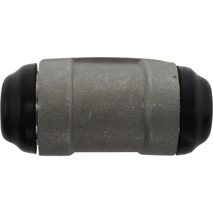 Centric Parts Drum Brake Wheel Cylinder Standard for 2003-2006 Chrysler Sebring, Dodge Stratus, Hyundai Accent, Elantra, Sonata, Kia Magentis, Optima 135.51019