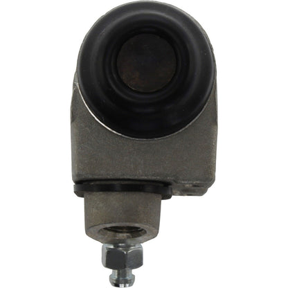 Centric Parts Drum Brake Wheel Cylinder Standard for 2003-2006 Chrysler Sebring, Dodge Stratus, Hyundai Accent, Elantra, Sonata, Kia Magentis, Optima 135.51019