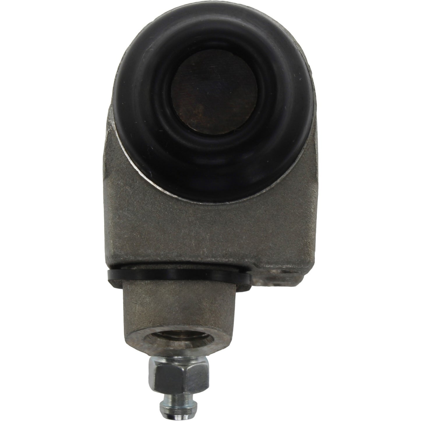 Centric Parts Drum Brake Wheel Cylinder Standard for 2003-2006 Chrysler Sebring, Dodge Stratus, Hyundai Accent, Elantra, Sonata, Kia Magentis, Optima 135.51019