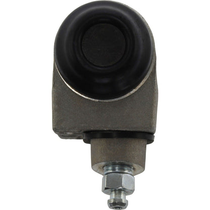 Centric Parts Drum Brake Wheel Cylinder Standard for 2003-2006 Chrysler Sebring, Dodge Stratus, Hyundai Accent, Elantra, Sonata, Kia Magentis, Optima 135.51019