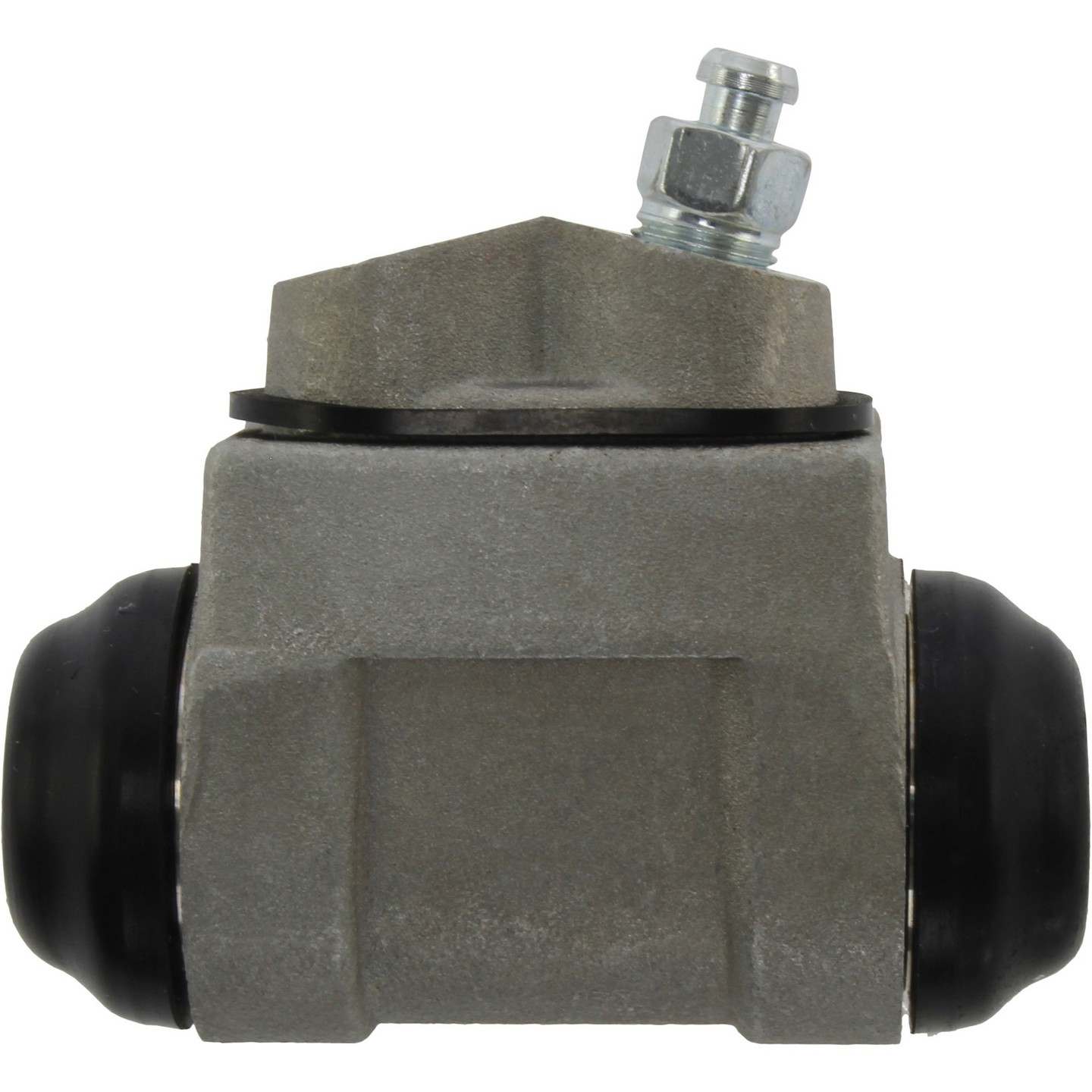 Centric Parts Drum Brake Wheel Cylinder Standard for 2003-2006 Chrysler Sebring, Dodge Stratus, Hyundai Accent, Elantra, Sonata, Kia Magentis, Optima 135.51019