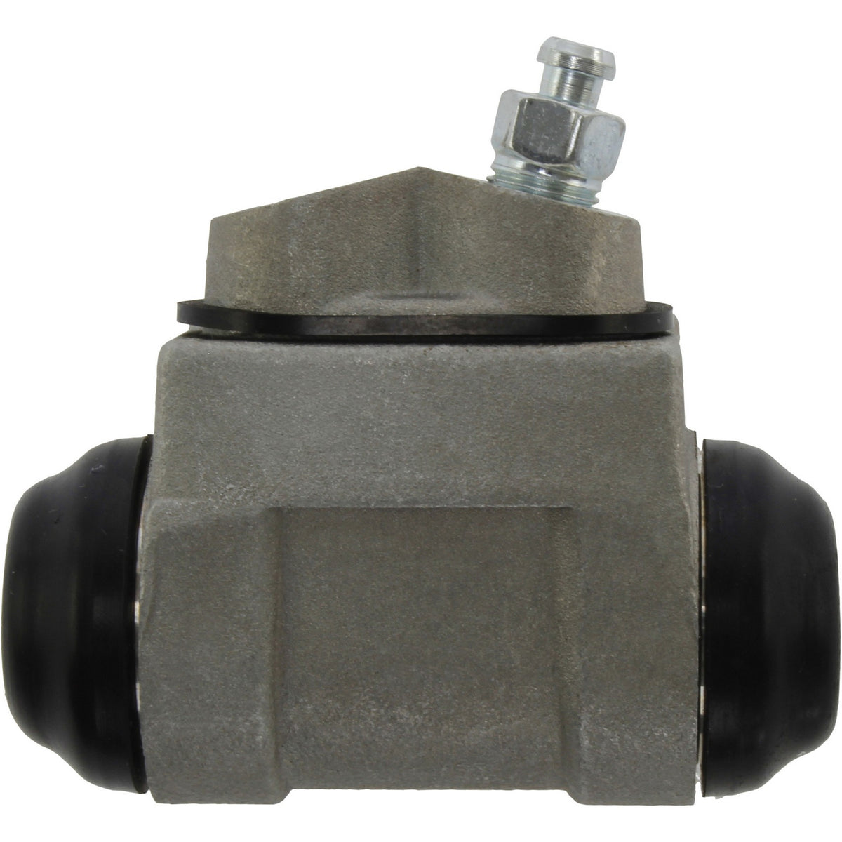 Centric Parts Drum Brake Wheel Cylinder Standard for 2003-2006 Chrysler Sebring, Dodge Stratus, Hyundai Accent, Elantra, Sonata, Kia Magentis, Optima 135.51019
