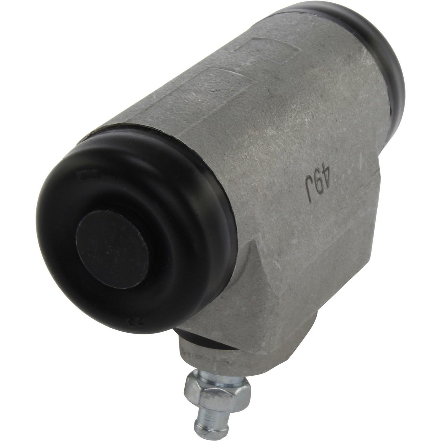 Centric Parts Drum Brake Wheel Cylinder Standard for 2001 Hyundai Santa Fe and 2003-2005 Kia Sedona 135.51021