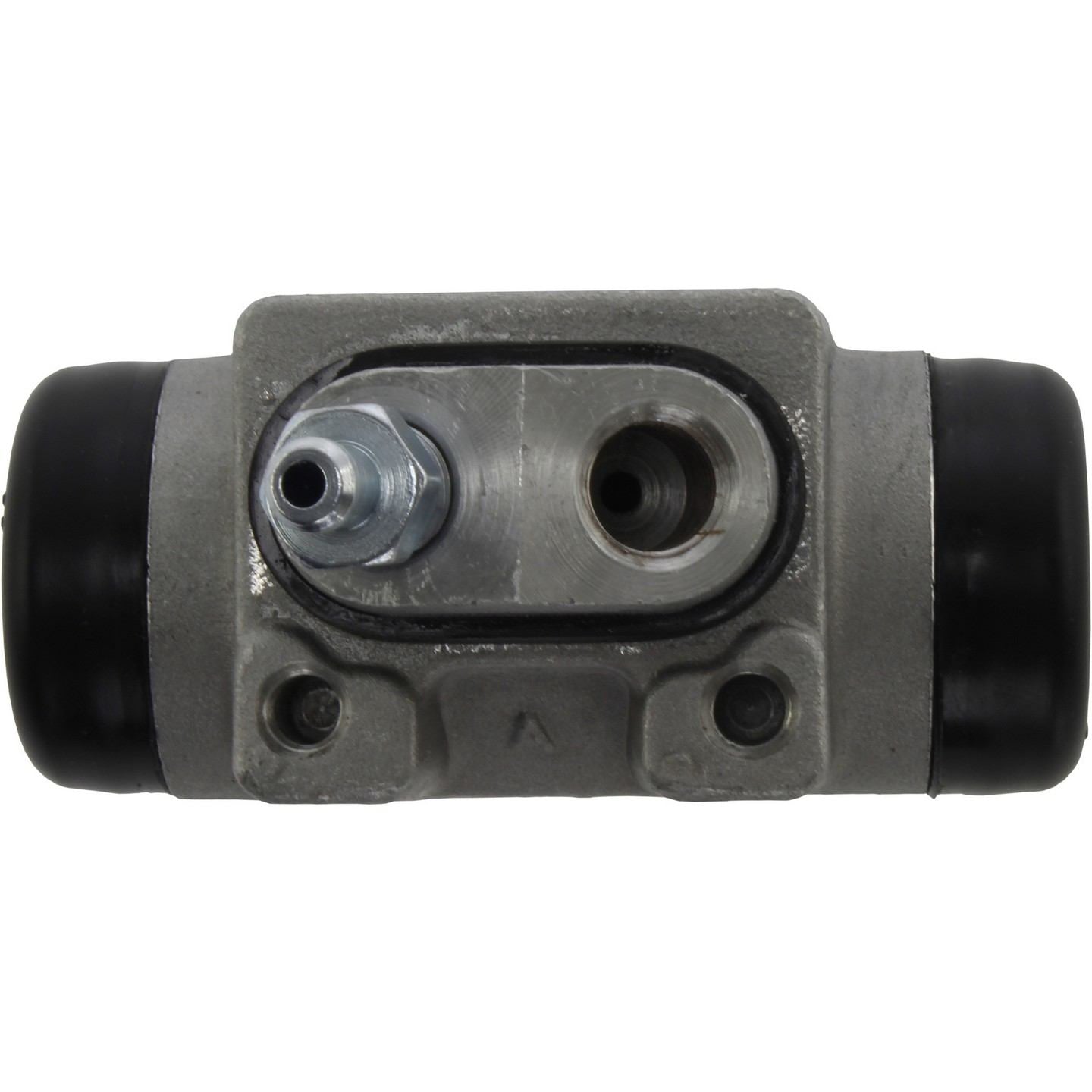 Centric Parts Drum Brake Wheel Cylinder Standard for 2001 Hyundai Santa Fe and 2003-2005 Kia Sedona 135.51021