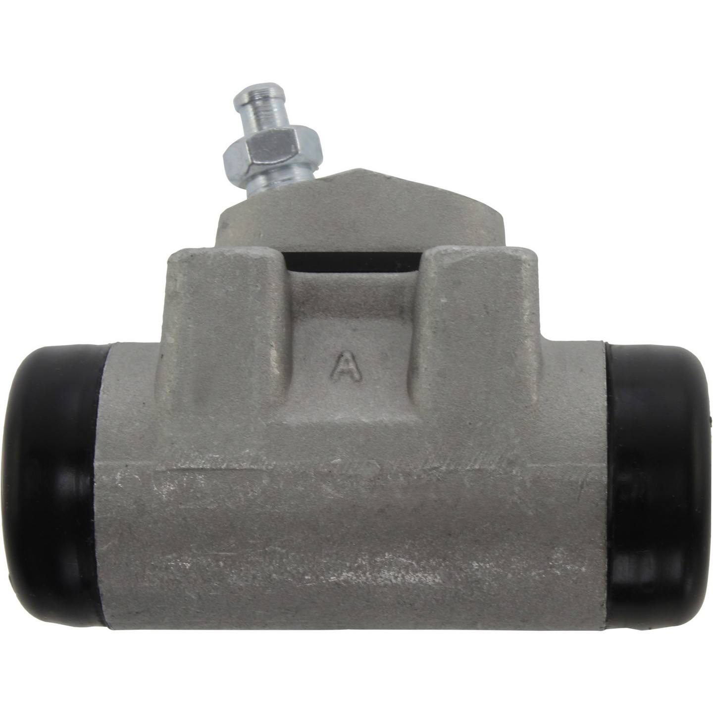 Centric Parts Drum Brake Wheel Cylinder Standard for 2001 Hyundai Santa Fe and 2003-2005 Kia Sedona 135.51021