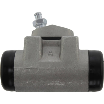 Centric Parts Drum Brake Wheel Cylinder Standard for 2001 Hyundai Santa Fe and 2003-2005 Kia Sedona 135.51021