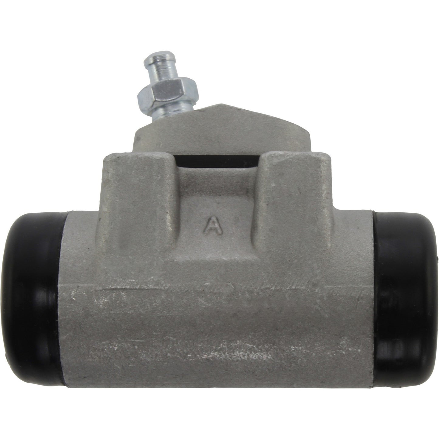 Centric Parts Drum Brake Wheel Cylinder Standard for 2001 Hyundai Santa Fe and 2003-2005 Kia Sedona 135.51021
