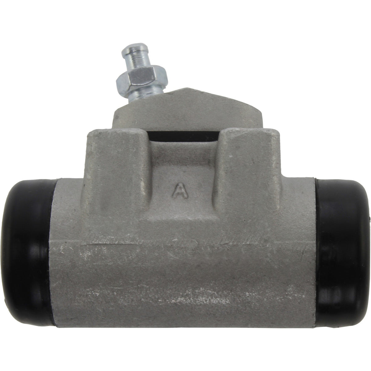 Centric Parts Drum Brake Wheel Cylinder Standard for 2001 Hyundai Santa Fe and 2003-2005 Kia Sedona 135.51021
