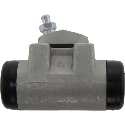 Centric Parts Drum Brake Wheel Cylinder Standard for 2001 Hyundai Santa Fe and 2003-2005 Kia Sedona 135.51021