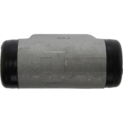 Centric Parts Drum Brake Wheel Cylinder Standard for 2001 Hyundai Santa Fe and 2003-2005 Kia Sedona 135.51021