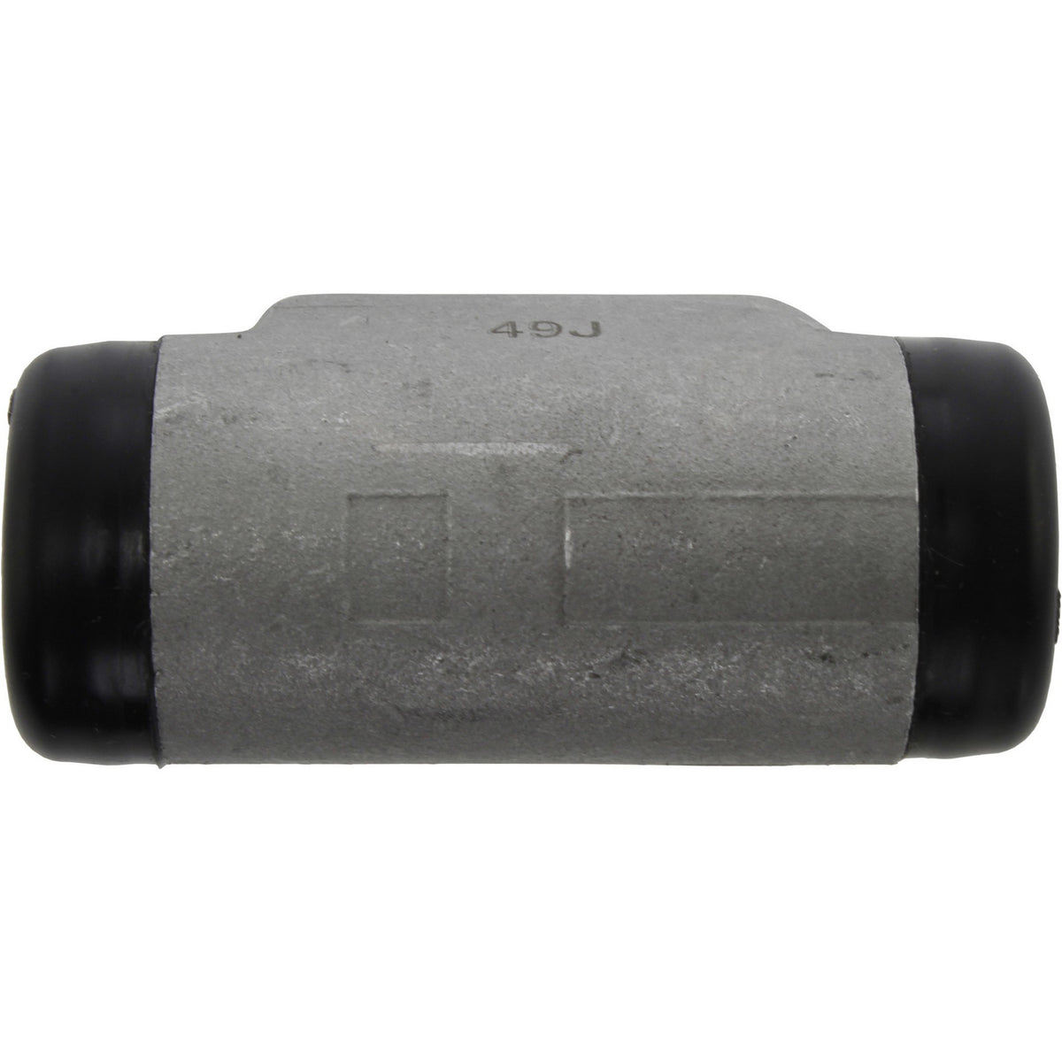 Centric Parts Drum Brake Wheel Cylinder Standard for 2001 Hyundai Santa Fe and 2003-2005 Kia Sedona 135.51021
