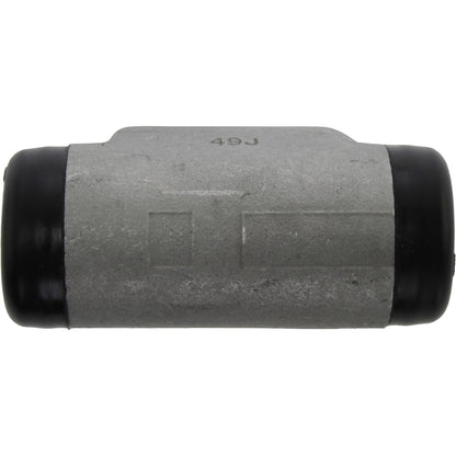 Centric Parts Drum Brake Wheel Cylinder Standard for 2001 Hyundai Santa Fe and 2003-2005 Kia Sedona 135.51021
