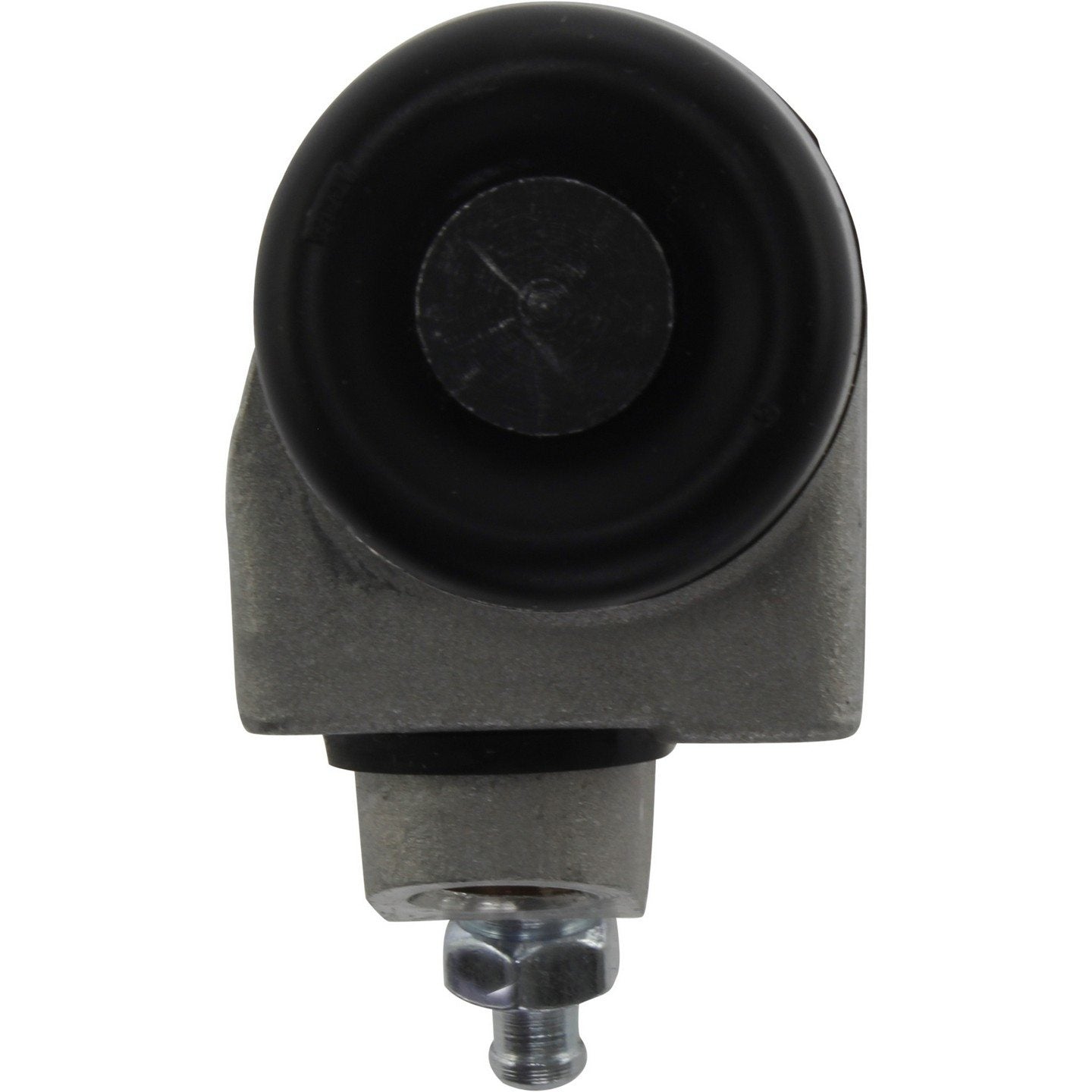 Centric Parts Drum Brake Wheel Cylinder Standard for 2001 Hyundai Santa Fe and 2003-2005 Kia Sedona 135.51021
