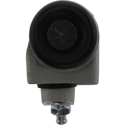 Centric Parts Drum Brake Wheel Cylinder Standard for 2001 Hyundai Santa Fe and 2003-2005 Kia Sedona 135.51021