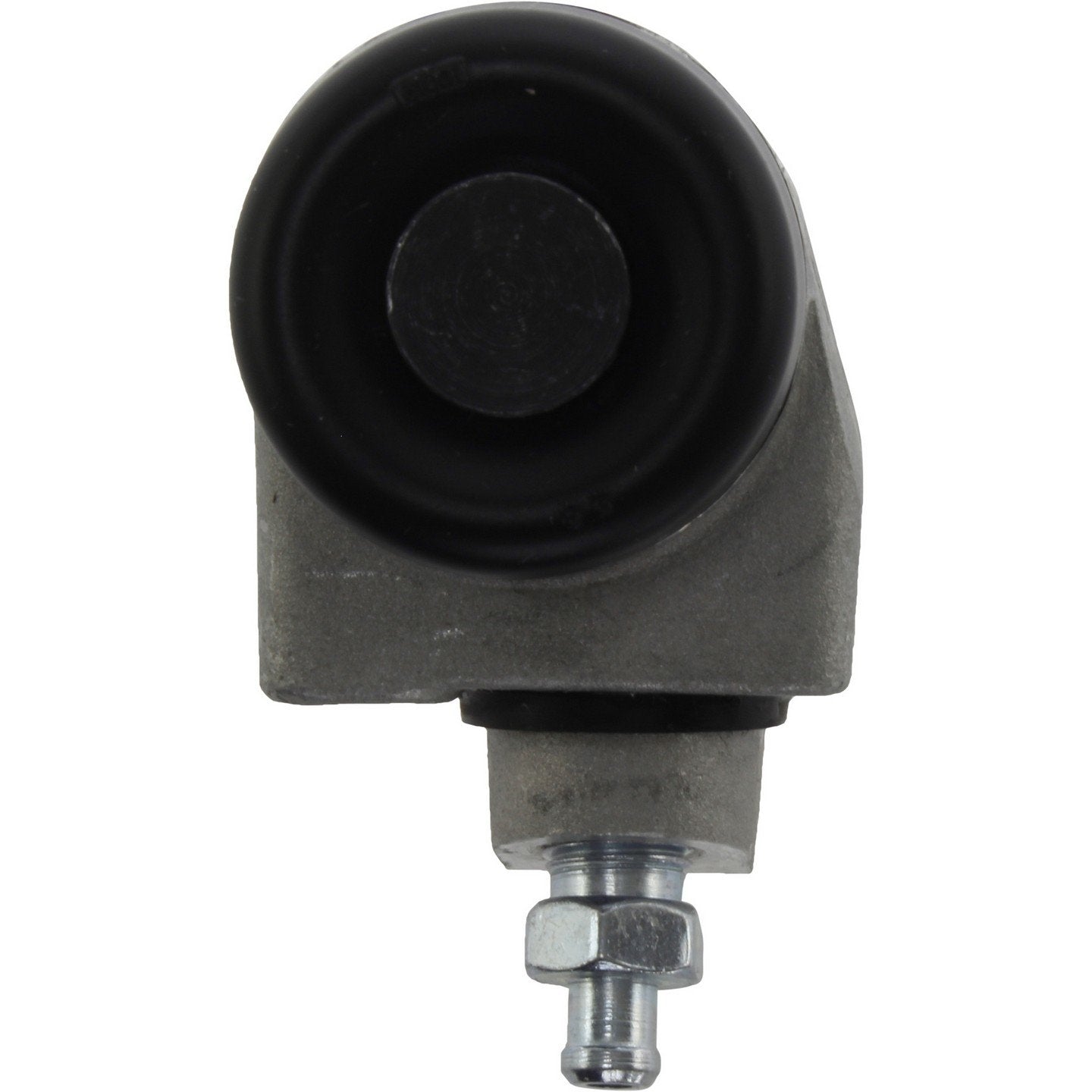 Centric Parts Drum Brake Wheel Cylinder Standard for 2001 Hyundai Santa Fe and 2003-2005 Kia Sedona 135.51021