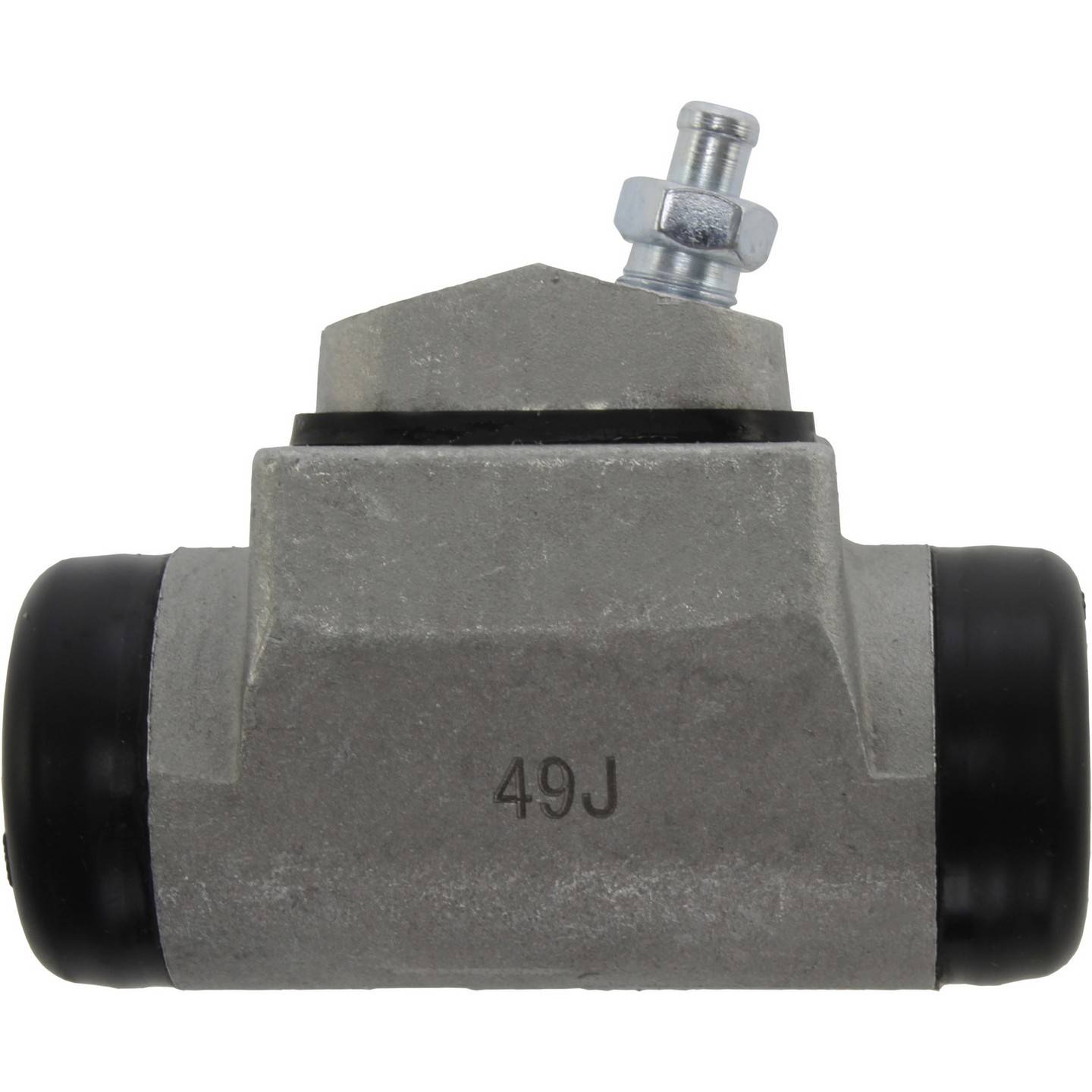 Centric Parts Drum Brake Wheel Cylinder Standard for 2001 Hyundai Santa Fe and 2003-2005 Kia Sedona 135.51021