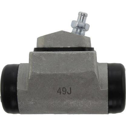Centric Parts Drum Brake Wheel Cylinder Standard for 2001 Hyundai Santa Fe and 2003-2005 Kia Sedona 135.51021