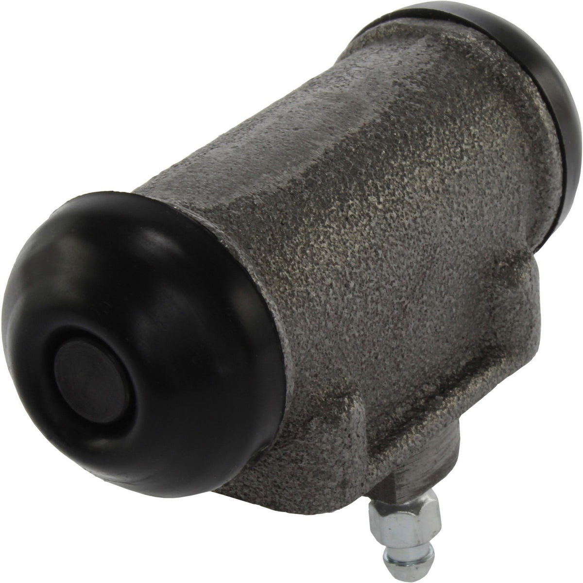 Centric Parts Drum Brake Wheel Cylinder Standard for Ford Mustang 1980-1993 135.61003