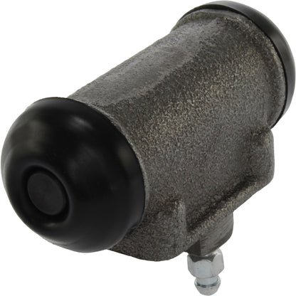 Centric Parts Drum Brake Wheel Cylinder Standard for Ford Mustang 1980-1993 135.61003
