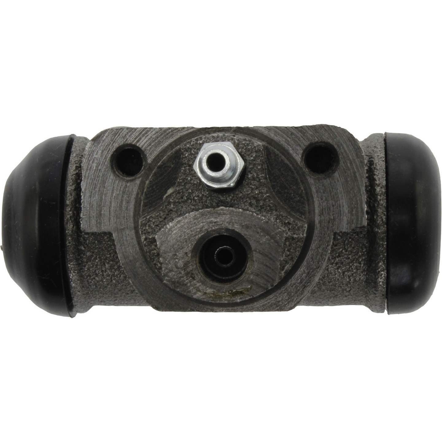 Centric Parts Drum Brake Wheel Cylinder Standard for Ford Mustang 1980-1993 135.61003