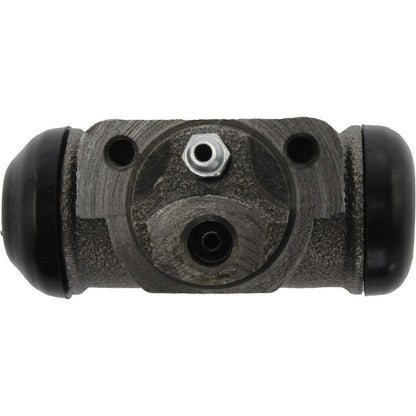 Centric Parts Drum Brake Wheel Cylinder Standard for Ford Mustang 1980-1993 135.61003