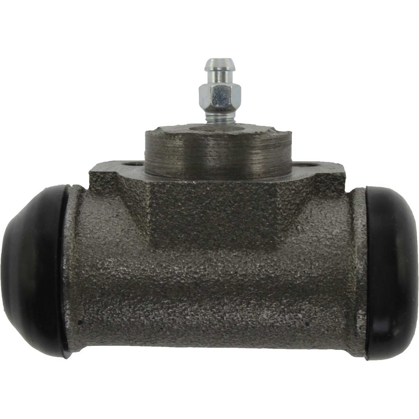 Centric Parts Drum Brake Wheel Cylinder Standard for Ford Mustang 1980-1993 135.61003