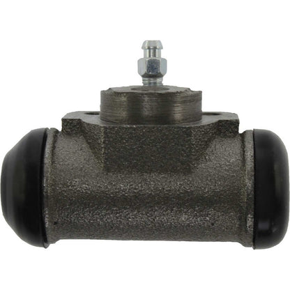 Centric Parts Drum Brake Wheel Cylinder Standard for Ford Mustang 1980-1993 135.61003