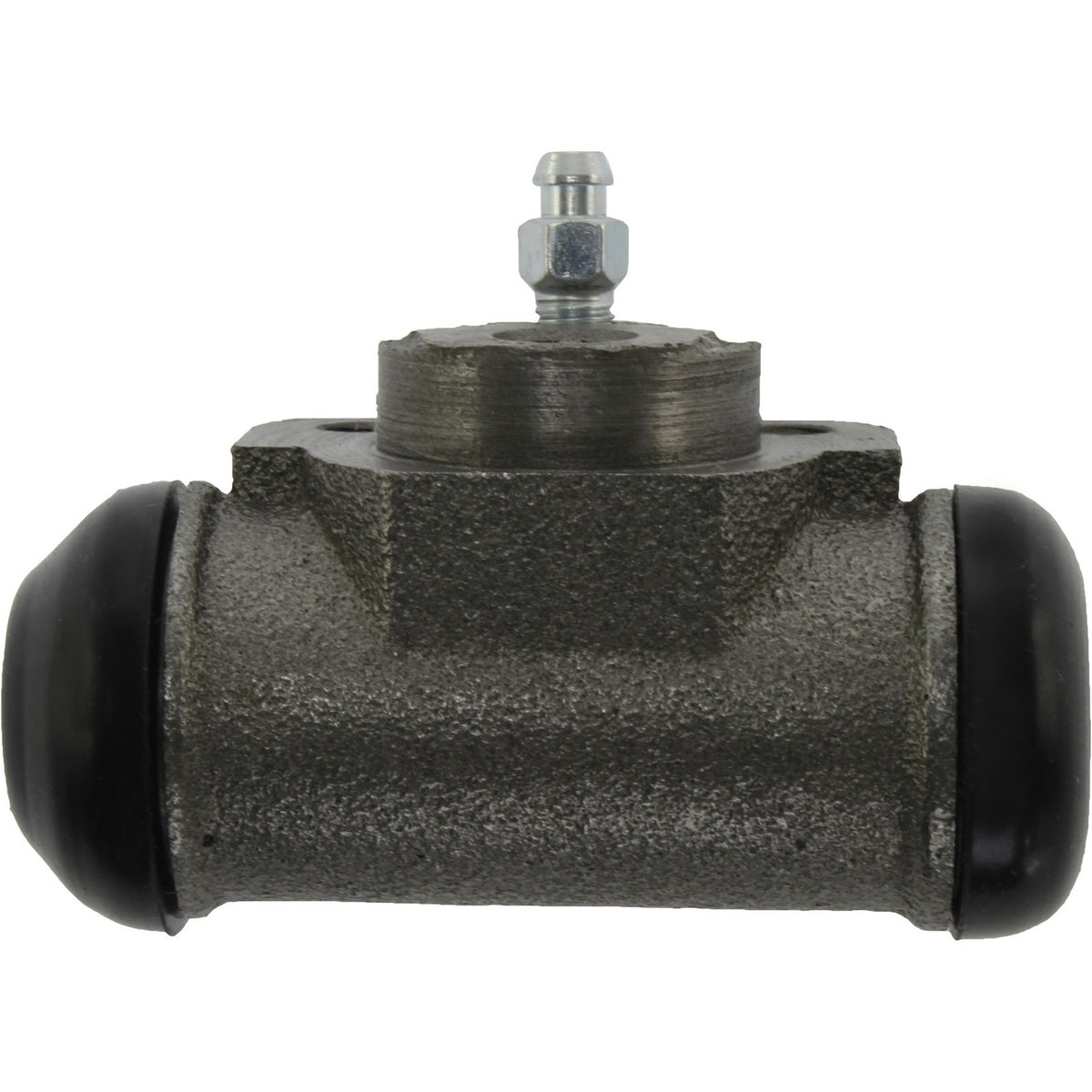 Centric Parts Drum Brake Wheel Cylinder Standard for Ford Mustang 1980-1993 135.61003