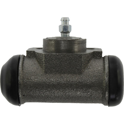 Centric Parts Drum Brake Wheel Cylinder Standard for Ford Mustang 1980-1993 135.61003