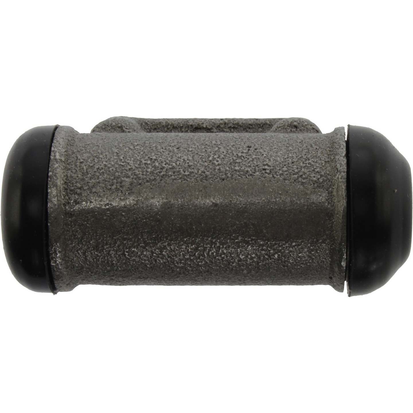 Centric Parts Drum Brake Wheel Cylinder Standard for Ford Mustang 1980-1993 135.61003