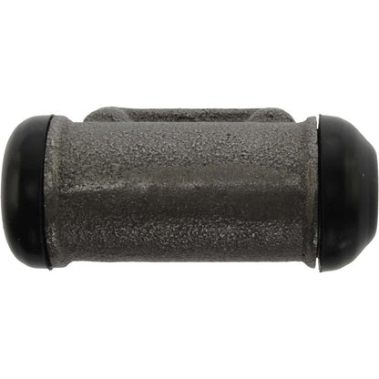 Centric Parts Drum Brake Wheel Cylinder Standard for Ford Mustang 1980-1993 135.61003