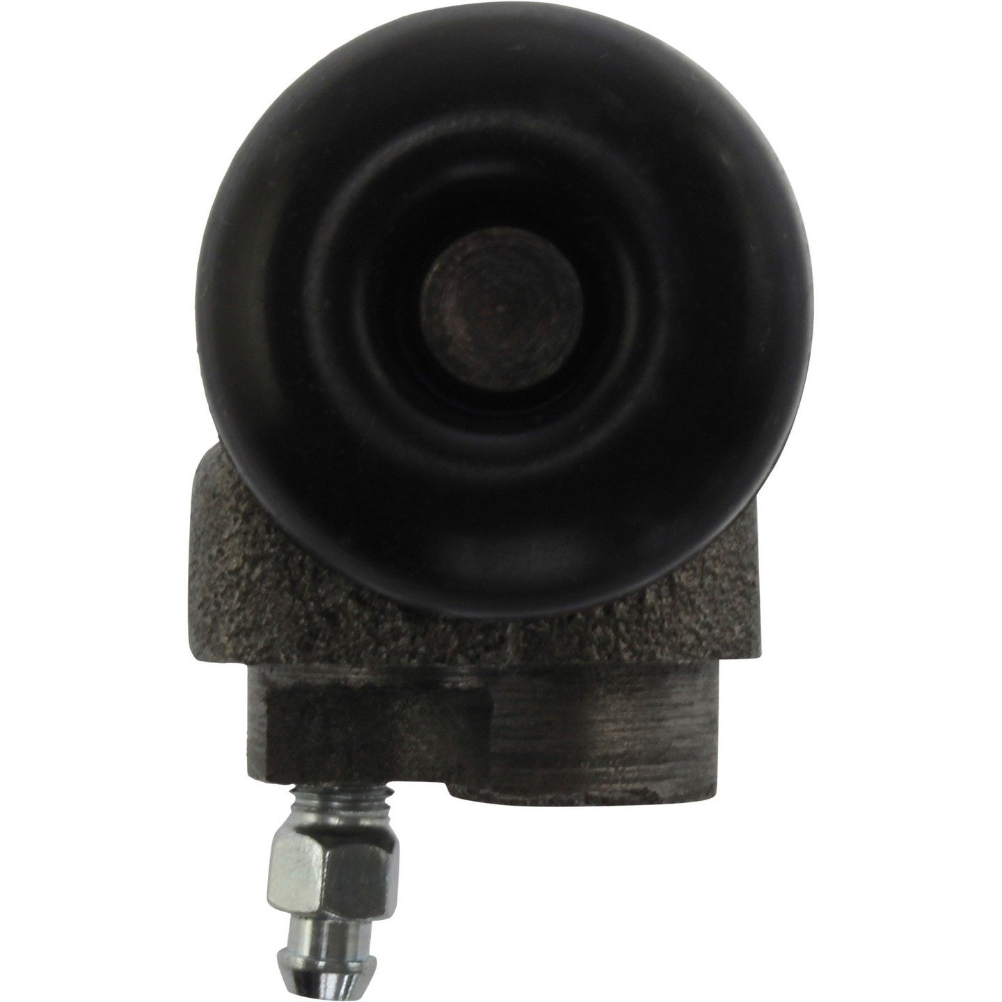 Centric Parts Drum Brake Wheel Cylinder Standard for Ford Mustang 1980-1993 135.61003