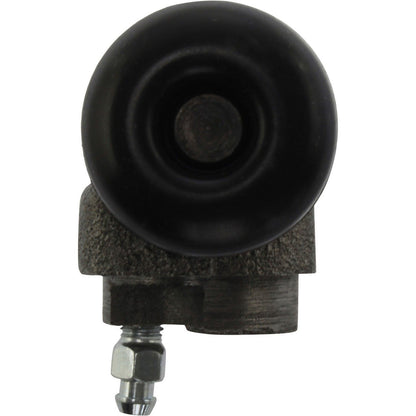 Centric Parts Drum Brake Wheel Cylinder Standard for Ford Mustang 1980-1993 135.61003