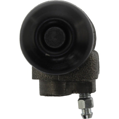 Centric Parts Drum Brake Wheel Cylinder Standard for Ford Mustang 1980-1993 135.61003