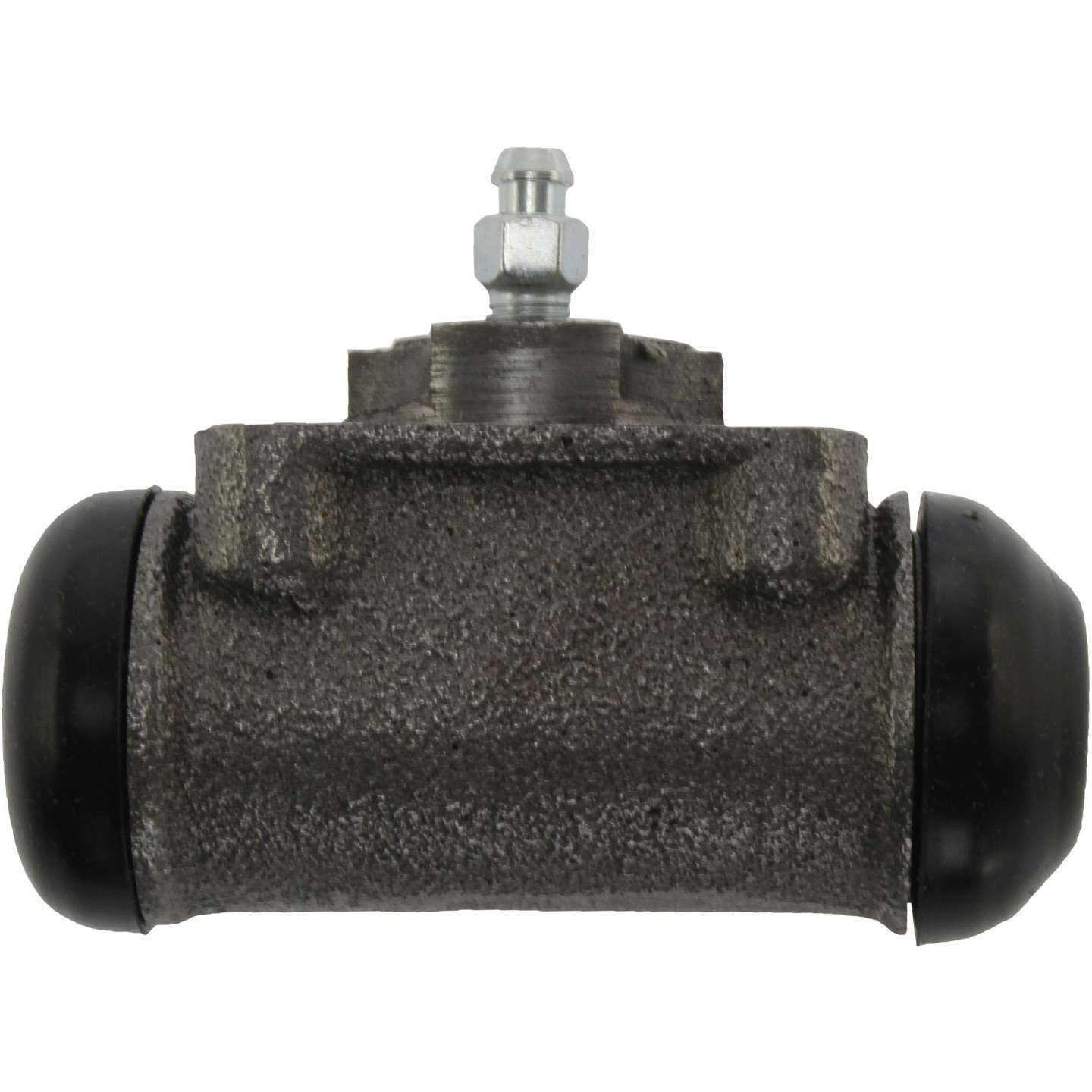 Centric Parts Drum Brake Wheel Cylinder Standard for Ford Mustang 1980-1993 135.61003