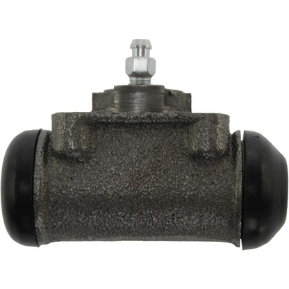 Centric Parts Drum Brake Wheel Cylinder Standard for Ford Mustang 1980-1993 135.61003