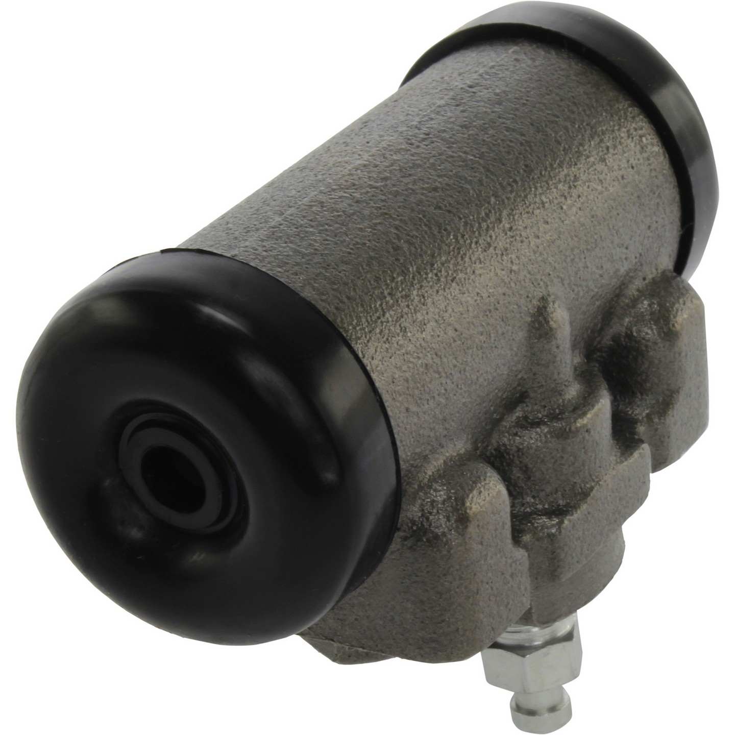 Centric Parts Drum Brake Wheel Cylinder Standard for 1964-1978 American Motors vehicles 135.61006