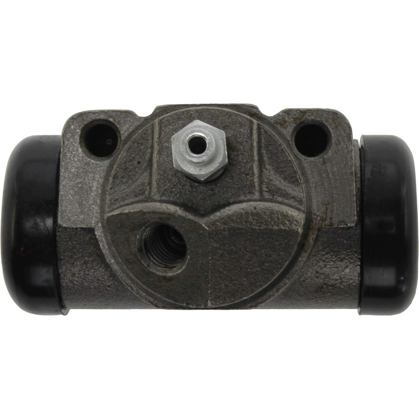 Centric Parts Drum Brake Wheel Cylinder Standard for 1964-1978 American Motors vehicles 135.61006