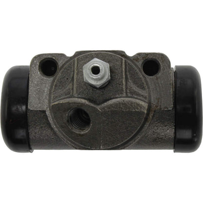 Centric Parts Drum Brake Wheel Cylinder Standard for 1964-1978 American Motors vehicles 135.61006