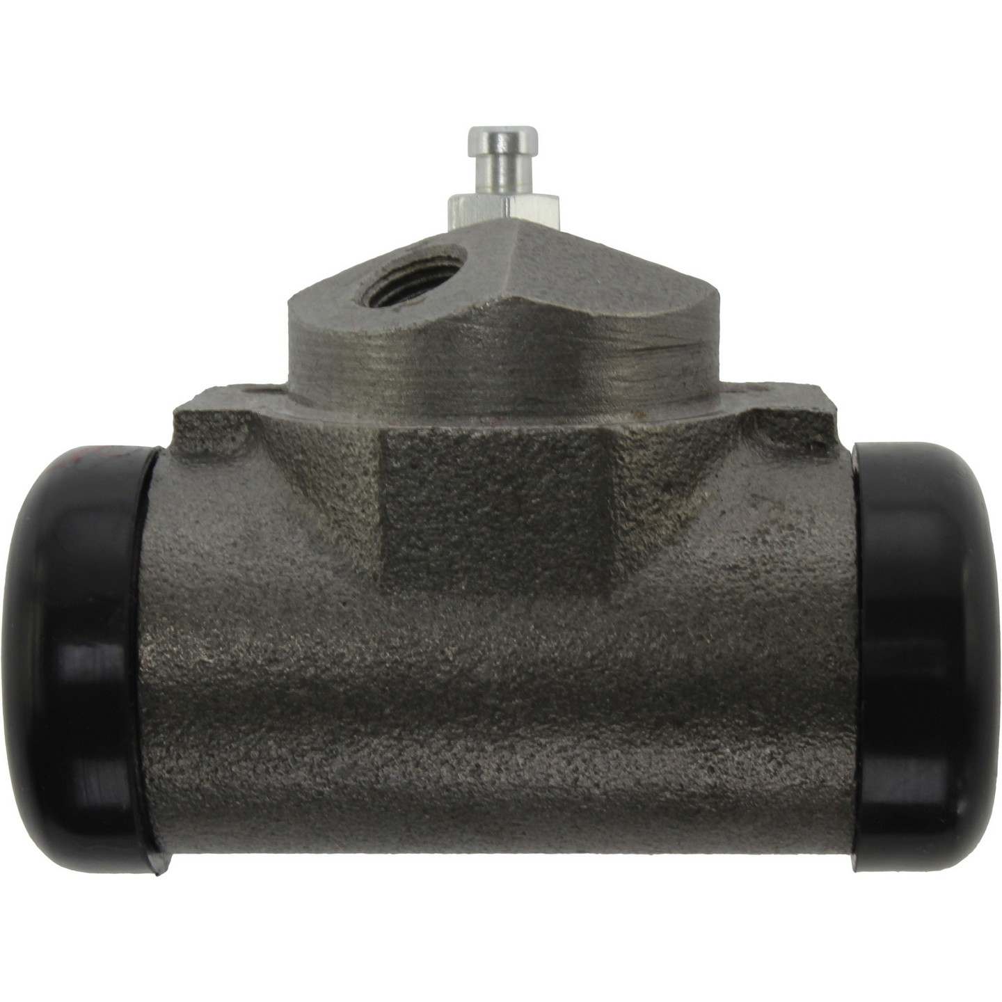 Centric Parts Drum Brake Wheel Cylinder Standard for 1964-1978 American Motors vehicles 135.61006