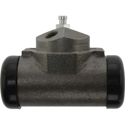Centric Parts Drum Brake Wheel Cylinder Standard for 1964-1978 American Motors vehicles 135.61006