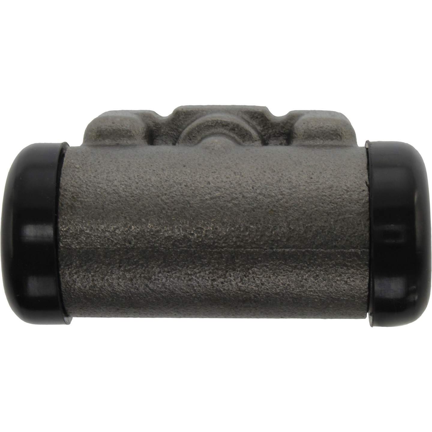 Centric Parts Drum Brake Wheel Cylinder Standard for 1964-1978 American Motors vehicles 135.61006