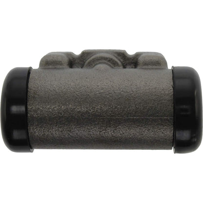 Centric Parts Drum Brake Wheel Cylinder Standard for 1964-1978 American Motors vehicles 135.61006