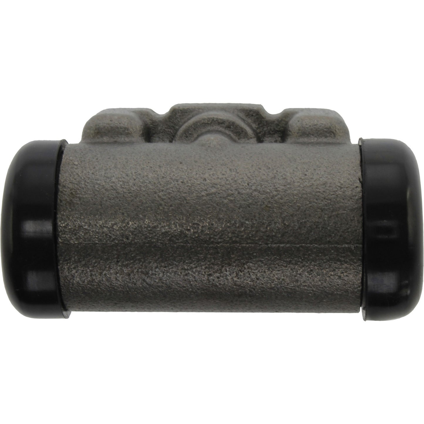 Centric Parts Drum Brake Wheel Cylinder Standard for 1964-1978 American Motors vehicles 135.61006