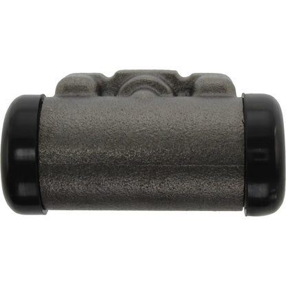 Centric Parts Drum Brake Wheel Cylinder Standard for 1964-1978 American Motors vehicles 135.61006