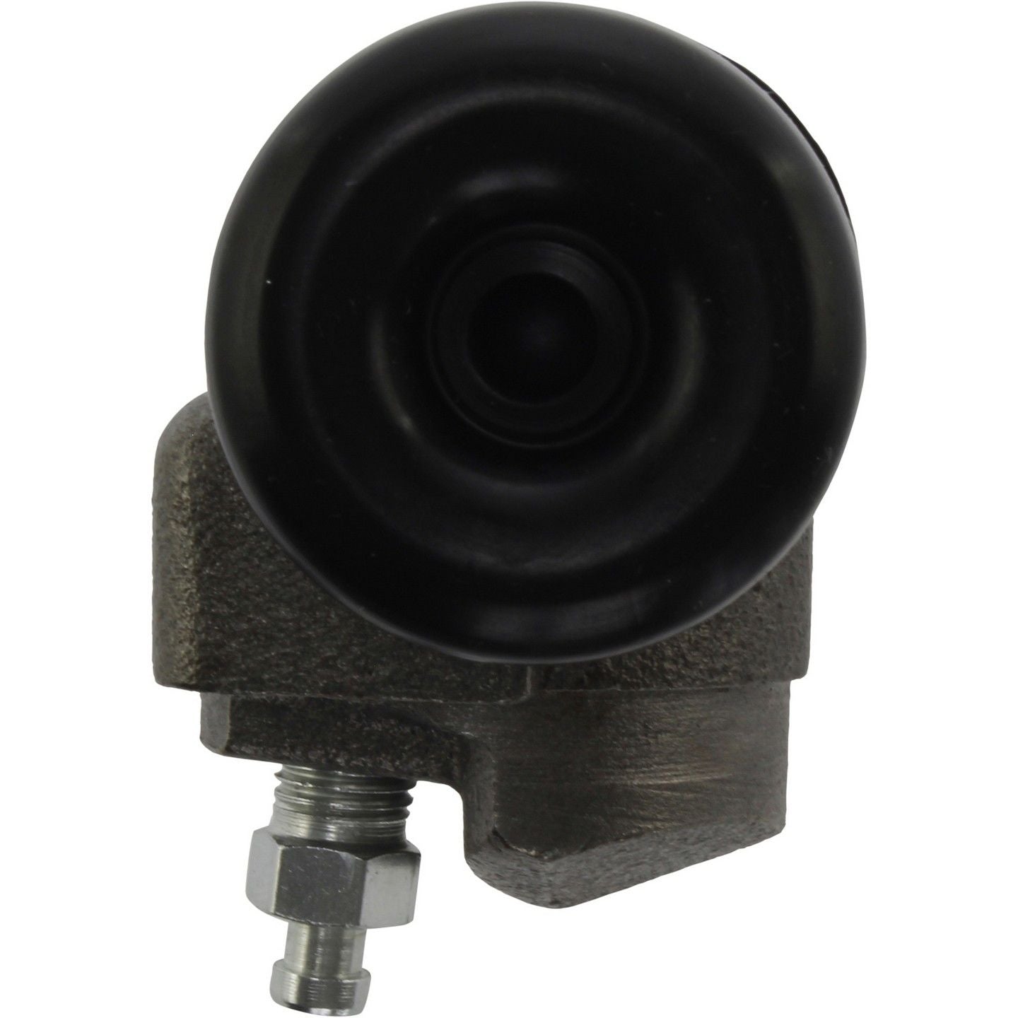 Centric Parts Drum Brake Wheel Cylinder Standard for 1964-1978 American Motors vehicles 135.61006