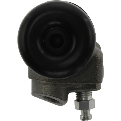 Centric Parts Drum Brake Wheel Cylinder Standard for 1964-1978 American Motors vehicles 135.61006
